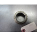 25Z022 Crankshaft Timing Gear From 2012 Chrysler  Town & Country  3.6 05184356AD